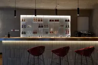 Dilijani Tun Hotel & Restaurant - Baarit