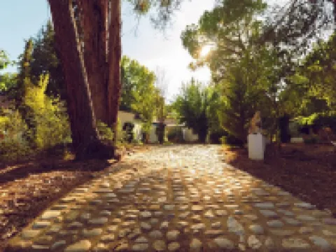 WHome Family Paradise, Exquisite Retreat for Holidays Hotels in Abrantes