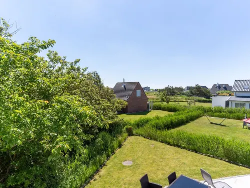 Wohnung in St Peter Ording Hotels in Sankt Peter-Ording