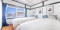 Kotone - Condo De Base