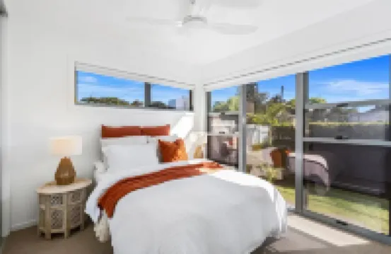 Oceanviews on Pearl