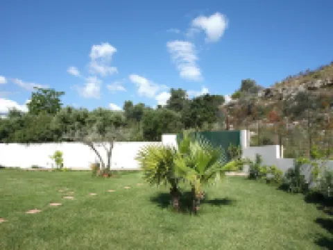Aptera Paradise with Sea View Hotels in Aptera