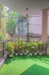 La Sen Westlake Tay Ho Homestay Các khách sạn gần Hồ Tây