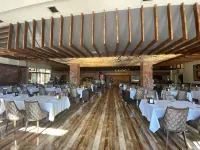 코치 오텔 창크르 창키리 호텔