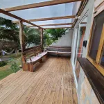 CASA DE ORON Hotels in Ayangue