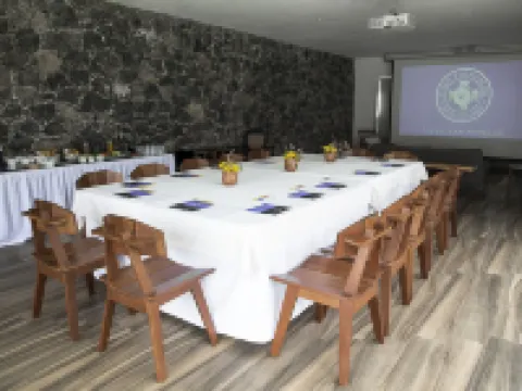 Hotel Boutique Casa Fernanda, Spa Tepoztlán, Bodas Tepoztlán Hoteles en Tepoztlán