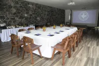 Hotel Boutique Casa Fernanda