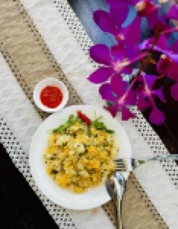 Sam Retreat Hoi An Villa - Peaceful Rice-Field Retreat, 10 Minutes to Hoi An Old Town