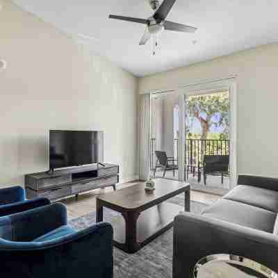 Kasa Hollywood Ft. Lauderdale Rooms