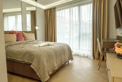 Belleview Cluj