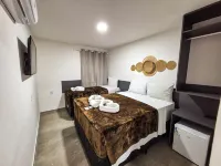 ปูซาดา นาอาลา