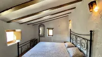 Casas Rurales Cortijo Leontino