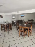 Sierra Hotel
