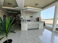 Hotel Moinho de Vento Hotels in Xanxerê