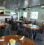 Sandy Shore Motel