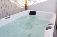 OIKIA AUTOMATIC ROOMS