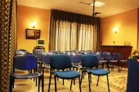 Greta Rooms Hotel - 3 Sao