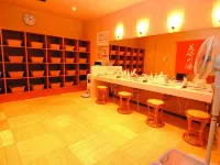 Hotel Miyahira Hotels in Ishigaki