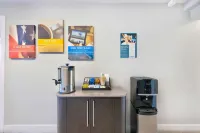 Studio 6 Mount Jackson, VA - Shenandoah Hotels in Basye
