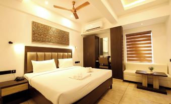 Goodland Elegance