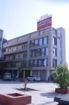 The Pramukh 2