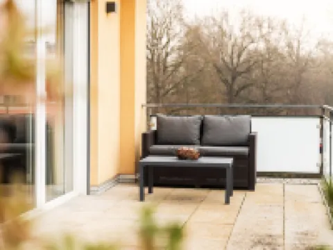 Hotel Vier Jahreszeiten Direkt an Den Kliniken Und Therme Bad Krozingen, Nahe Freiburg Hoteles en Bad Krozingen