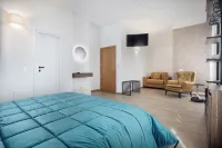 Hotel Levante Cesenatico Hotels near Bagno Trieste