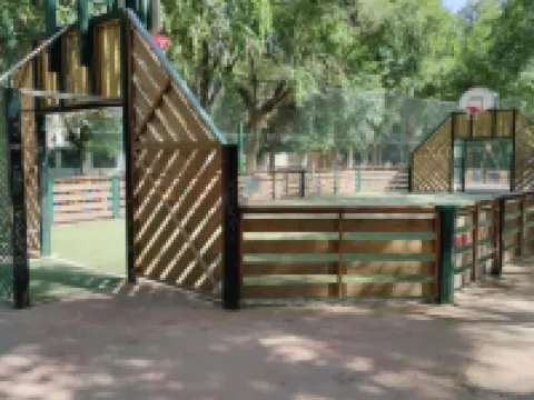 FamilyHostelPinto Hoteles en Pinto