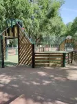 FamilyHostelPinto Hotels in Valdemoro