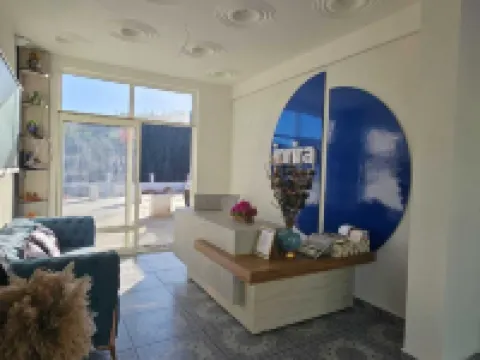 Hotel Inrira Hotels in Lohaghat