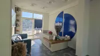 هوتل إنريرا