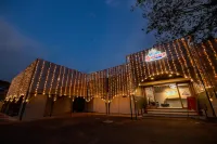 Shine Residency