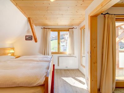 Appartement Zentral de Luxe by A-Appartments
