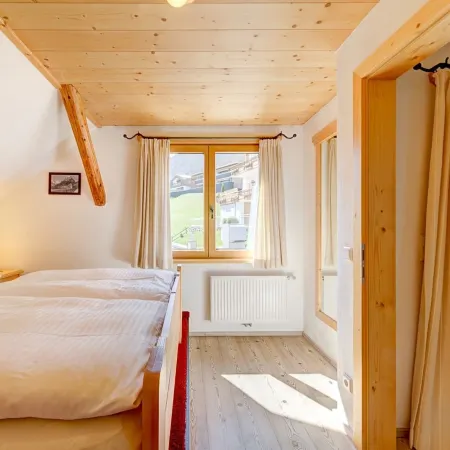 Appartement Zentral de Luxe by A-Appartments