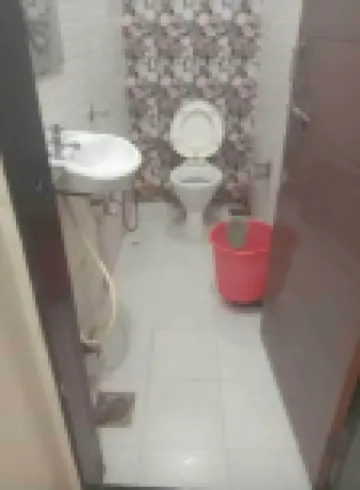 HOTEL CAPITAL