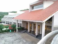 Ripples Resort Hotels in Gorhe Khurd