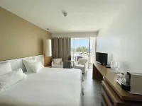 Hôtel les Corallines – Thalasso & Spa