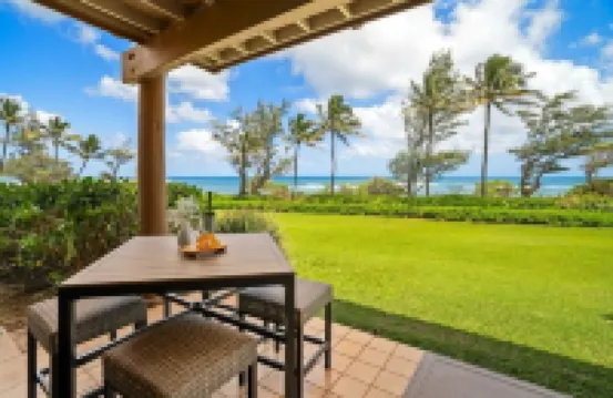 Kauai Kaha Lani by Coldwell Banker Island Vacations