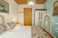 Casa DO Malhadinhas by Vacationy Hotels in Vila Nova de Paiva