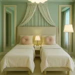 Arboleda Boutique Hotel Golf cart included