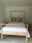 Dunmore East Glamping Cabins Hôtels à : Tramore