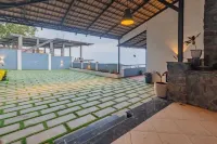 Le Rêve Holiday Home Hotels in Odanthurai