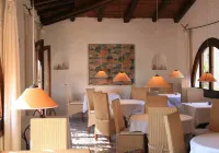 Hotel Villa Mediterranea Hotels in Lido di Noto