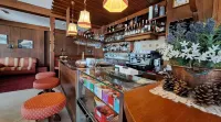 Lake&Nature Hotel Gloria - Baarit