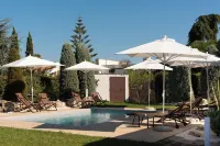 B&B Radici d'Olivo Hotels in Bisceglie