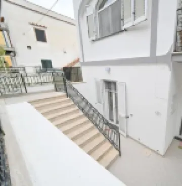 Casa Lulù - Appartamenti Ischia Centro