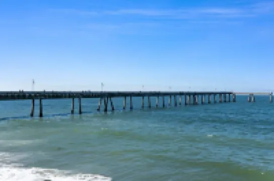 @ Marbella Lane – Home with Majestic Ocean Views