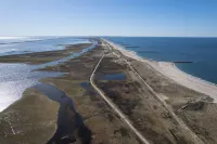 Agger Holidays Hotels in Hurup