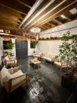CYRUS HOTEL-HOUSE Hotels in Le Gosier