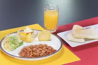 Nozawaonsen Guest House Miyazawa